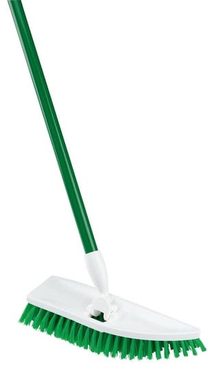 libman-no-knees-floor-scrub-green-1