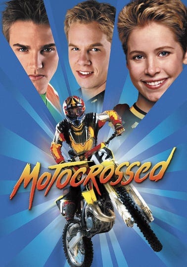 motocrossed-tt0273842-1