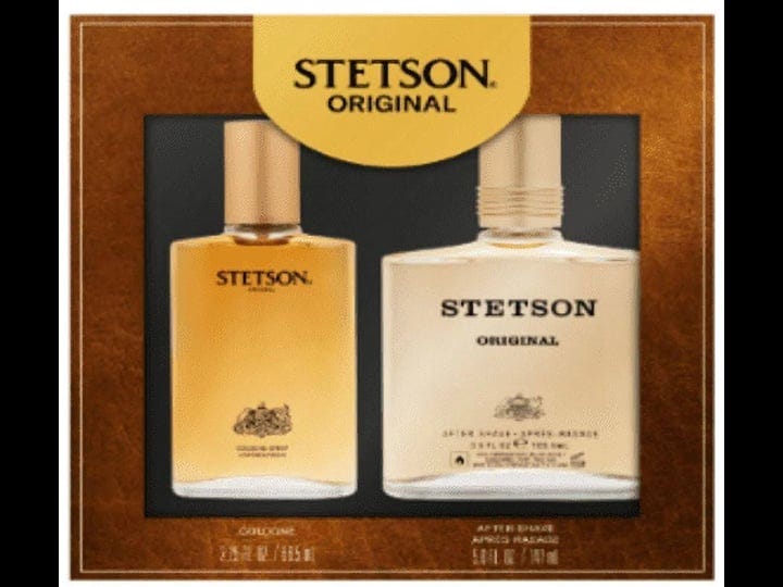 stetson-original-mens-2-25-oz-cologne-spray-3-5-oz-after-shave-2-pieces-set-1