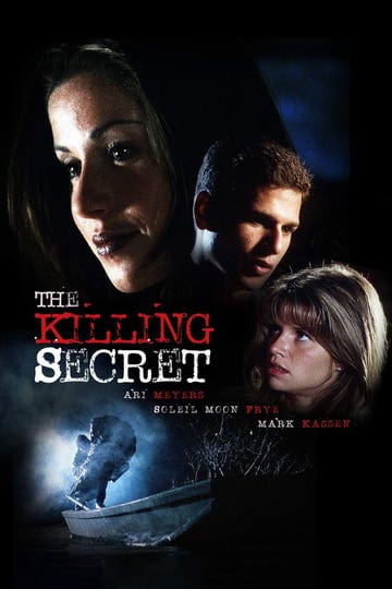the-killing-secret-4349712-1