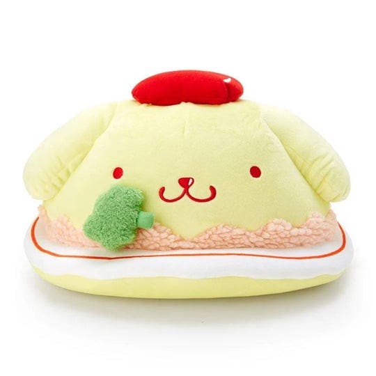 sanrio-japan-pompompurin-omurice-plush-1