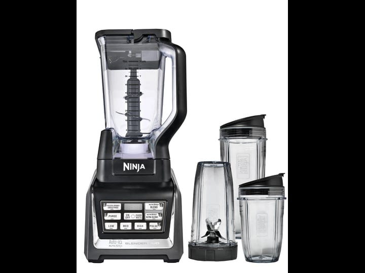 ninja-bl642-nutri-blender-duo-with-auto-iq-1