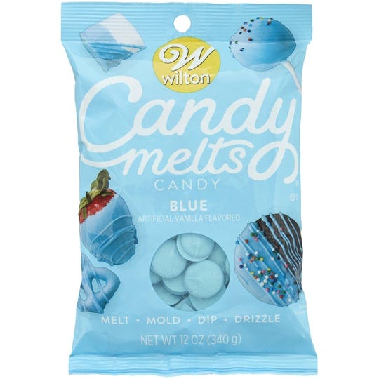 wilton-blue-candy-melts-12-oz-1