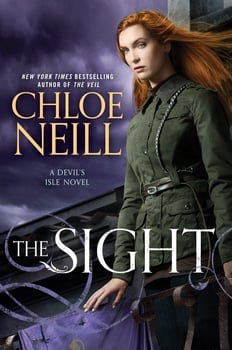 the-sight-139692-1