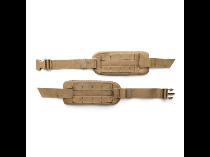 5-11-tactical-rush-belt-kit-kangaroo-56771-134-1sz-1