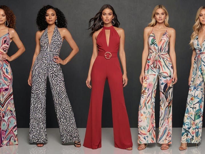 Jumpsuits-For-Women-3