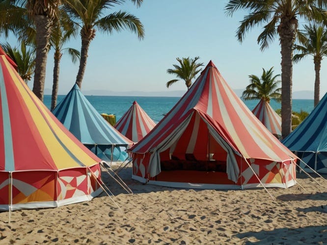Beach-Tents-1