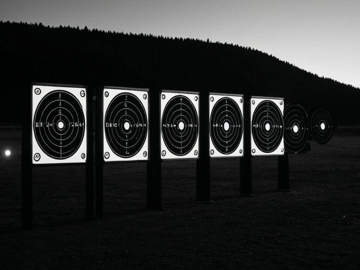 Silhouette-Targets-6