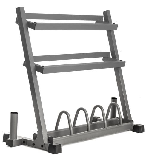 dumbbell-barbell-and-weight-plate-storage-rack-xmark-1
