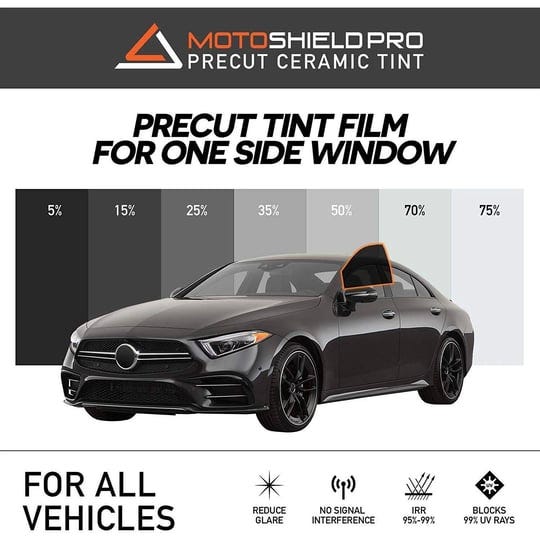 diy-motoshield-pro-premium-precut-ceramic-window-tint-for-all-vehicles-1-side-window-99-infrared-hea-1