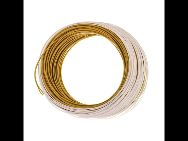 royal-wulff-bamboo-special-fly-line-1