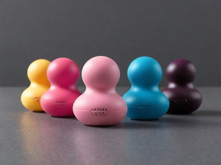 Mini-Massagers-6