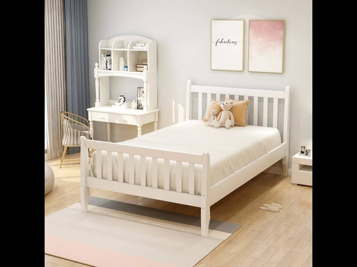 danxee-wood-twin-bed-frame-with-headboard-and-footboard-platform-bed-frame-mattress-foundation-with--1