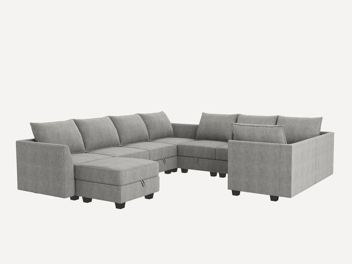 honbay-modular-sectional-sofa-couch-with-convertible-chaise-u-shaped-couch-with-storage-seats-and-ot-1