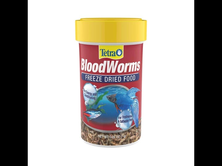 tetra-bloodworms-freeze-dried-fish-food-0-25-oz-1