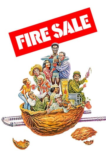 fire-sale-tt0076029-1