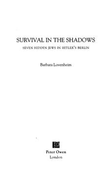 survival-in-the-shadows-763016-1