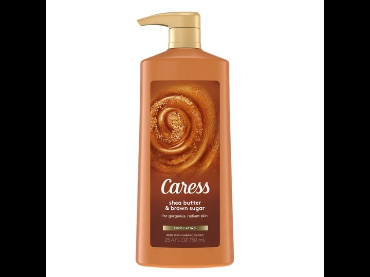 caress-evenly-gorgeous-body-wash-with-burnt-brown-sugar-karite-butter-exfoliating-25-4-fl-oz-1