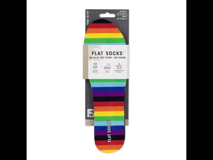 rainbow-flat-socks-1