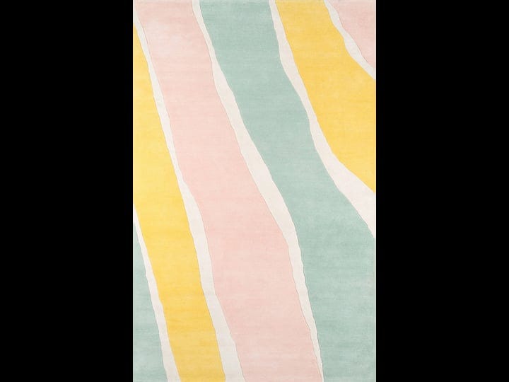 novogratz-delmar-area-rug-multi-8-x-11