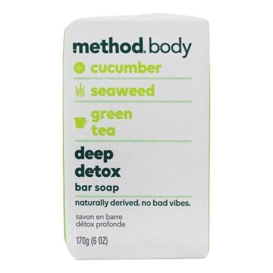 method-bar-soap-deep-detox-6-oz-1