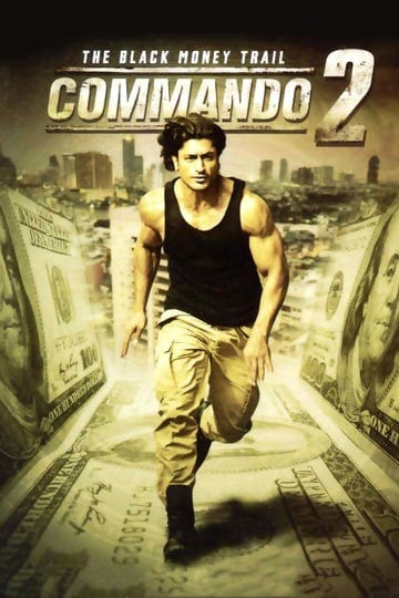 commando-2-4484758-1