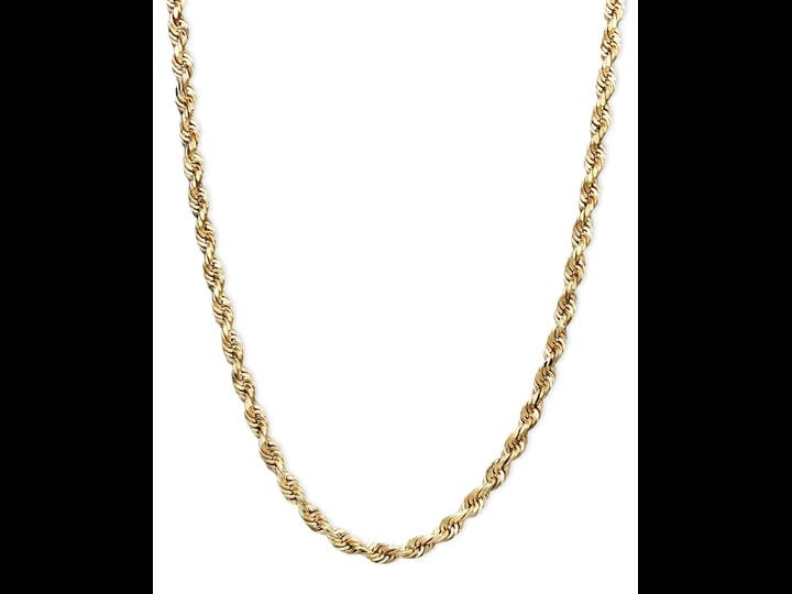 14k-gold-necklace-18-rope-chain-1-3-4mm-1