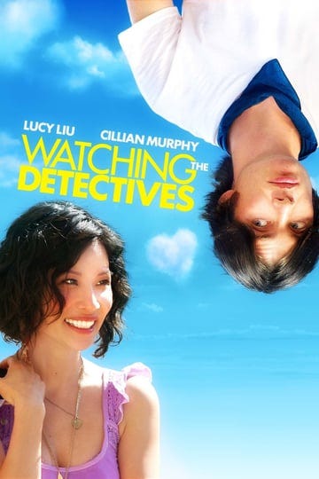 watching-the-detectives-562857-1