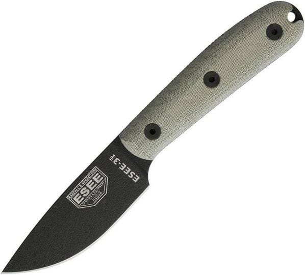 esee-model-3-traditional-handle-1