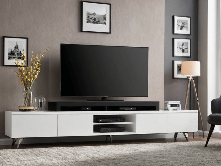 88-Inch-Tv-Stands-Entertainment-Centers-6