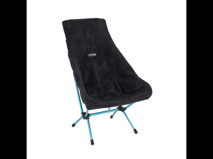 helinox-high-back-seat-warmer-chair-two-1