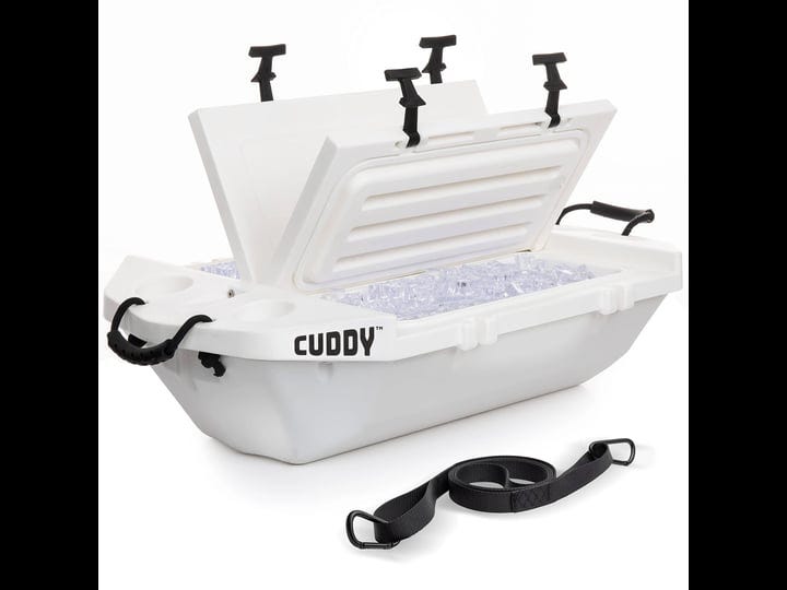 gosports-outdoors-cuddy-40-qt-floating-cooler-white-1