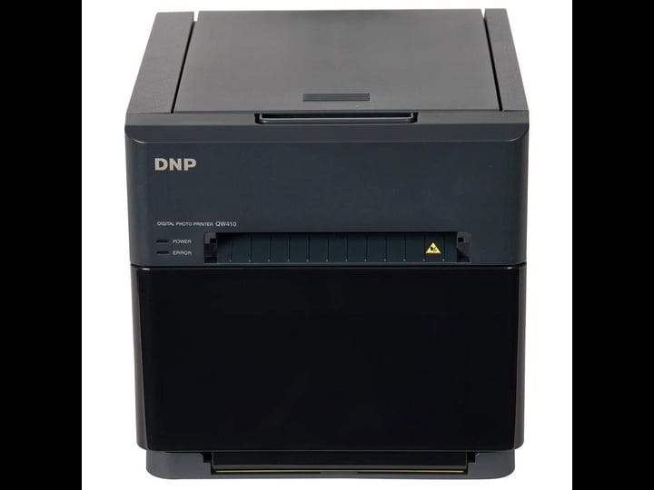 dnp-qw410-4-5-dye-sublimation-printer-300-x-300dpi-190-4x6-prints-per-hour-1