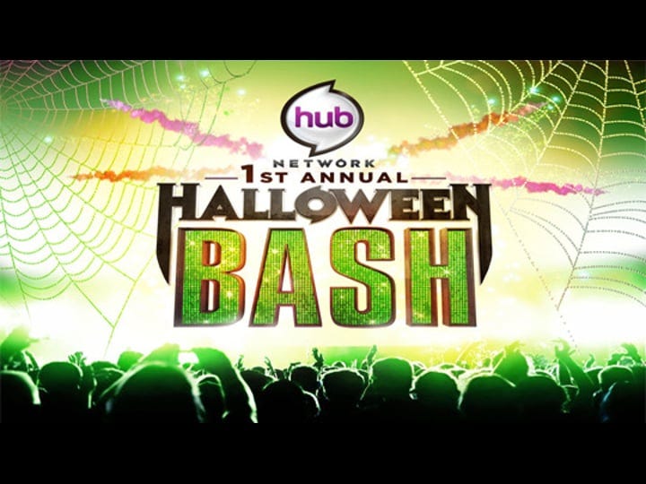 hub-networks-first-annual-halloween-bash-tt3128286-1