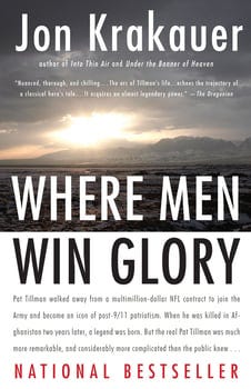 where-men-win-glory-249424-1