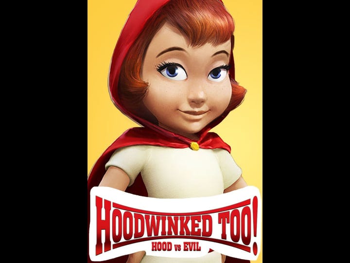 hoodwinked-2-hood-vs-evil-tt0844993-1