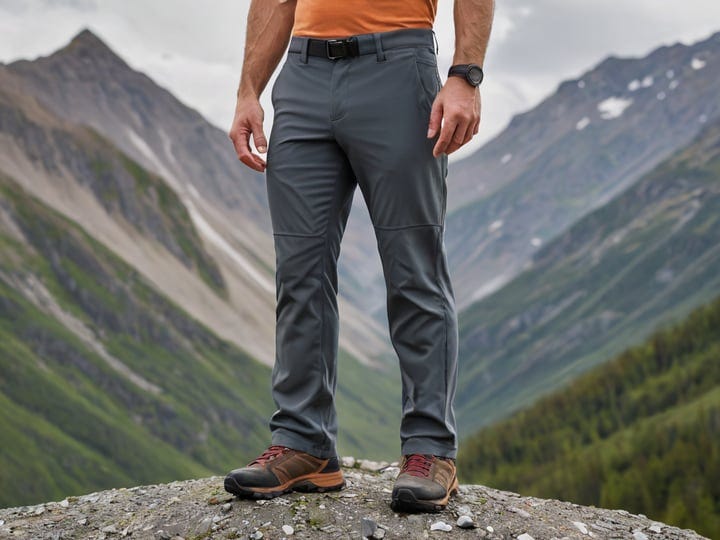 Marmot-Men-s-Scree-Pant-2