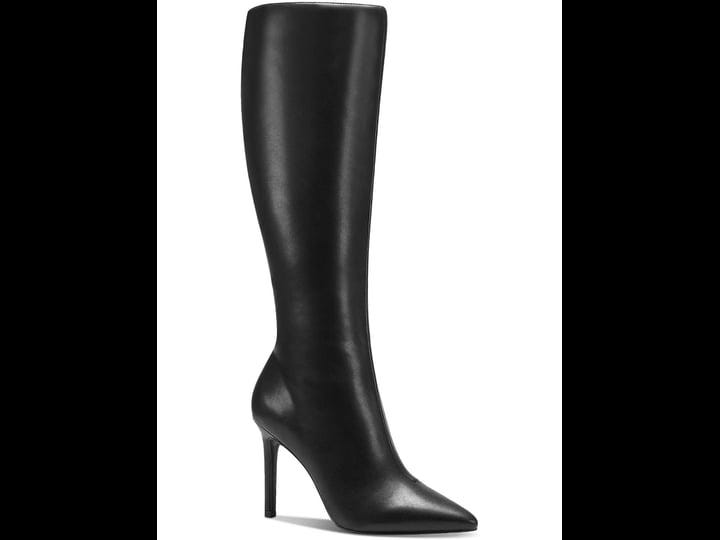 inc-rajelf-womens-dressy-tall-knee-high-boots-black-mc-us-7-5-1