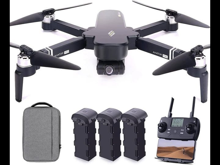 chubory-x11-pro-gps-drones-with-90-mins-long-flight-time-3-axis-gimbal-drones-with-camera-for-adults-1