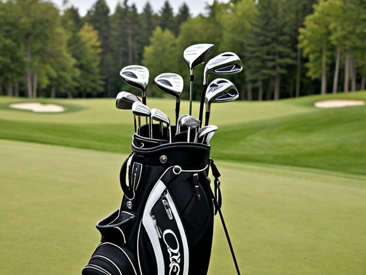 Golf-Sets-For-Men-5