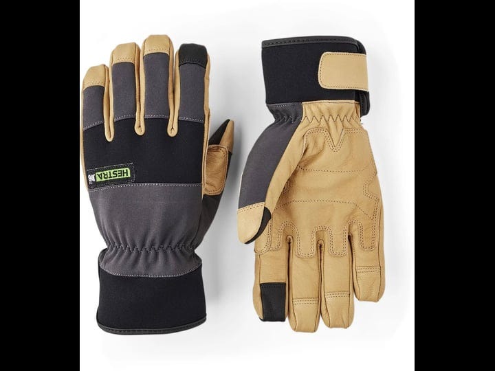 hestra-job-titan-flex-winter-gloves-1