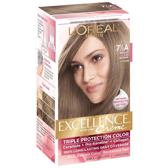 excellence-permanent-color-triple-protection-medium-ash-blonde-7-1-2a-1