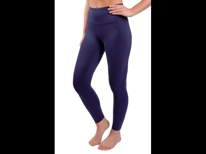 90-degree-by-reflex-ankle-length-high-waist-power-flex-leggings-78-tummy-control-yoga-pants-dark-nav-1