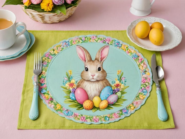 Easter-Placemats-5