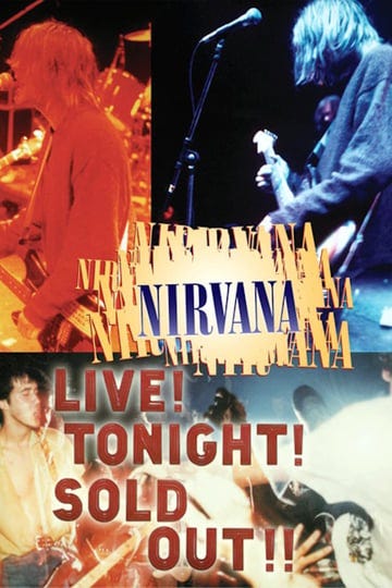 nirvana-live-tonight-sold-out-tt0239723-1