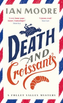 death-and-croissants-221331-1