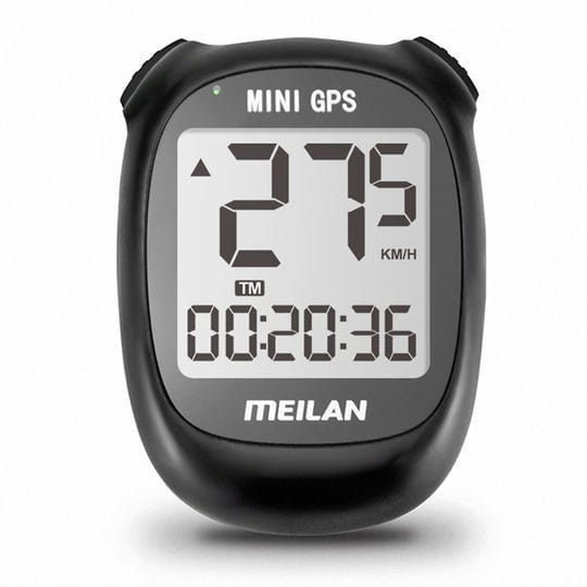 meilan-waterproof-cycling-computer-positioning-bike-odometer-with-lcd-display-1