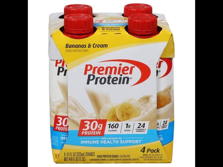 premier-protein-protein-shake-high-banana-cream-4-pack-4-pack-11-fl-oz-shakes-1