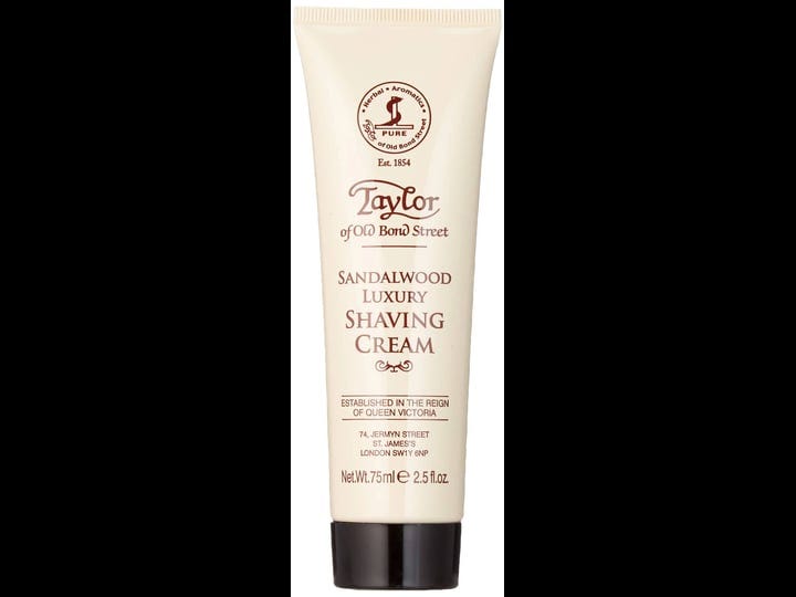 taylor-old-bond-street-sandalwood-shaving-cream-tube-2-5-oz-tube-1