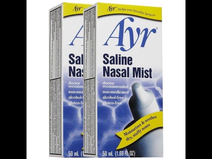 ayr-saline-nasal-mist-2-pk-1